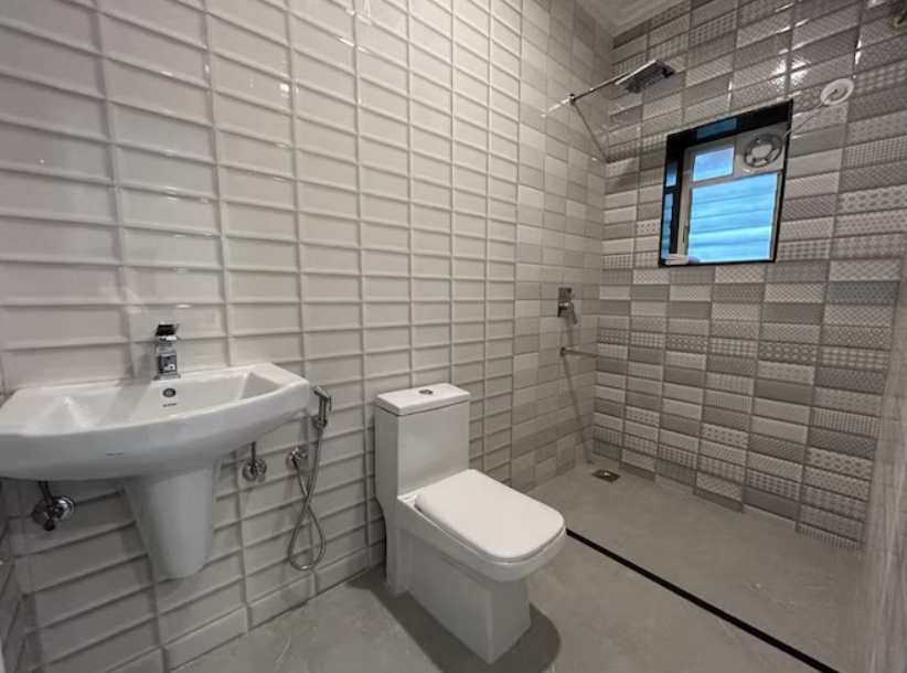 serenova by dia hotels