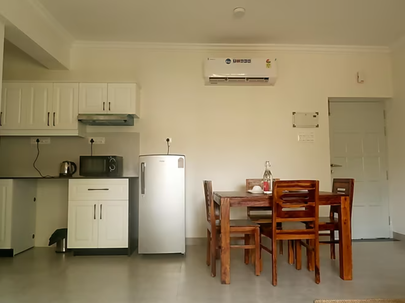 serenova by dia hotels