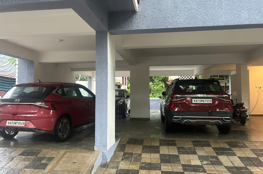 serenova by dia hotels