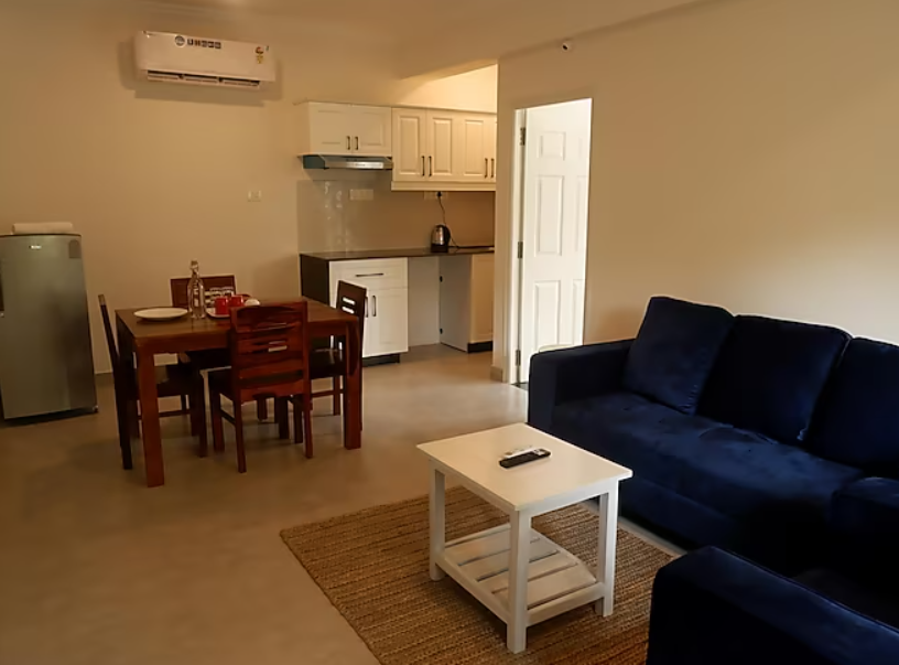 serenova by dia hotels