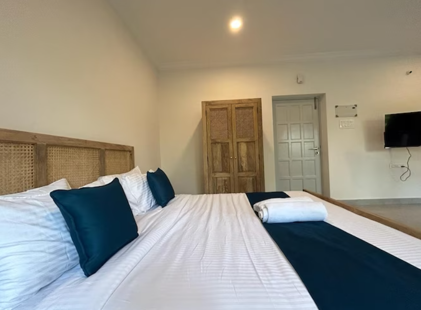 serenova by dia hotels