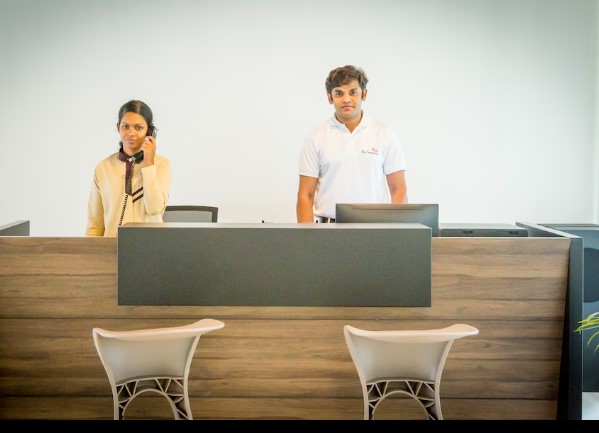 The Serenity Resort,Padinjarathara,4 star