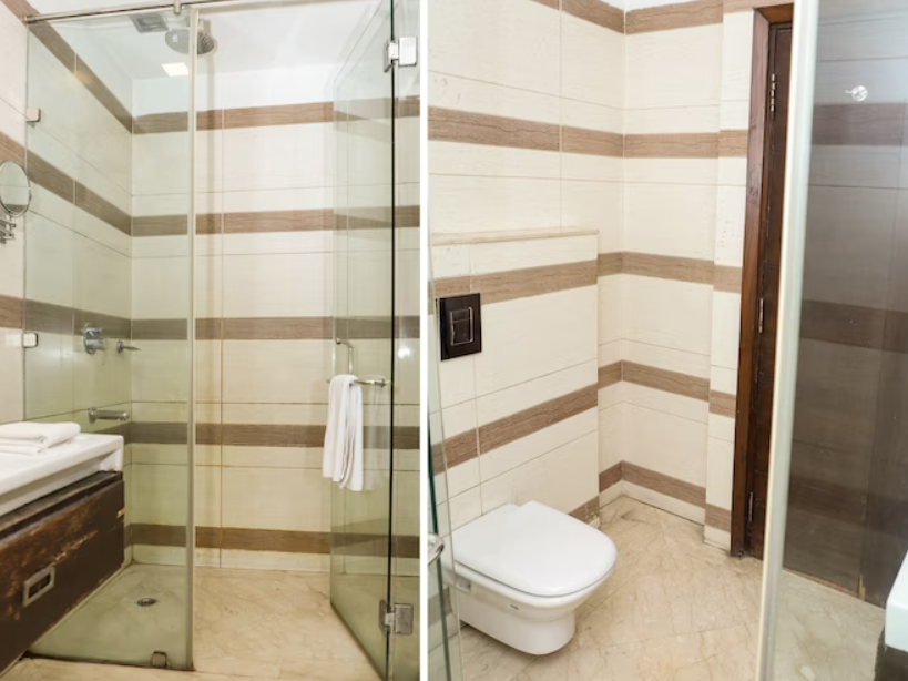 hotel divine paradise