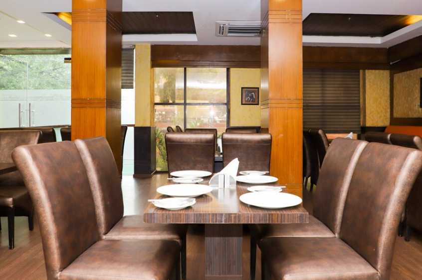 hotel divine paradise