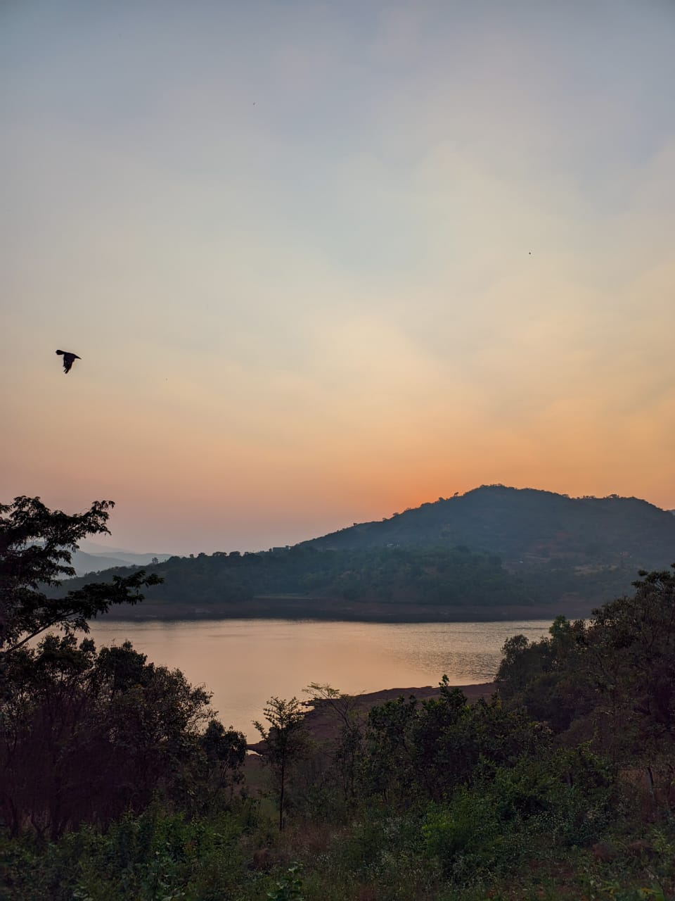 Green Hills Hideaway,Bhor, Maharashtra,4 star