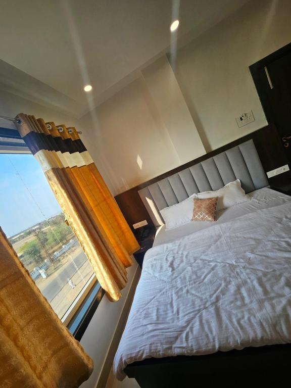 hotel pinak