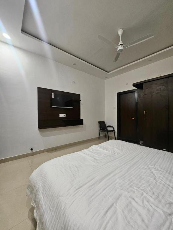 hotel pinak