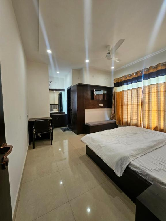 hotel pinak