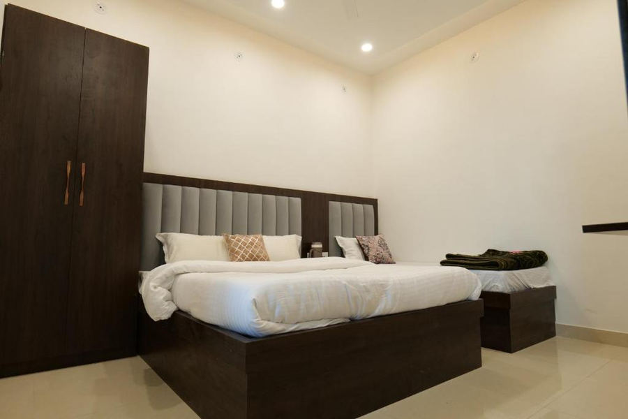 hotel pinak