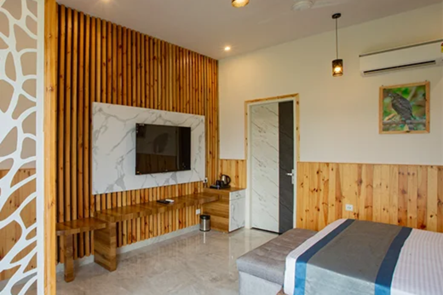 countryard resort by alcor