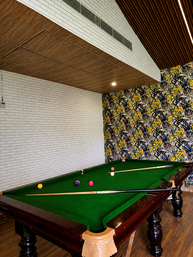 excel hotels and resorts corbett