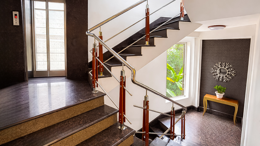 Sumitel Gangtok, Sungava, Gangtok,3 star