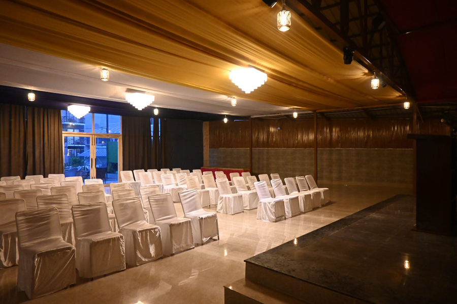 grace resort and spa a unit of divine paradise