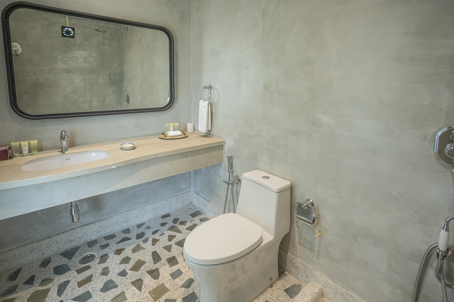 maya luxury j wild resort jawai