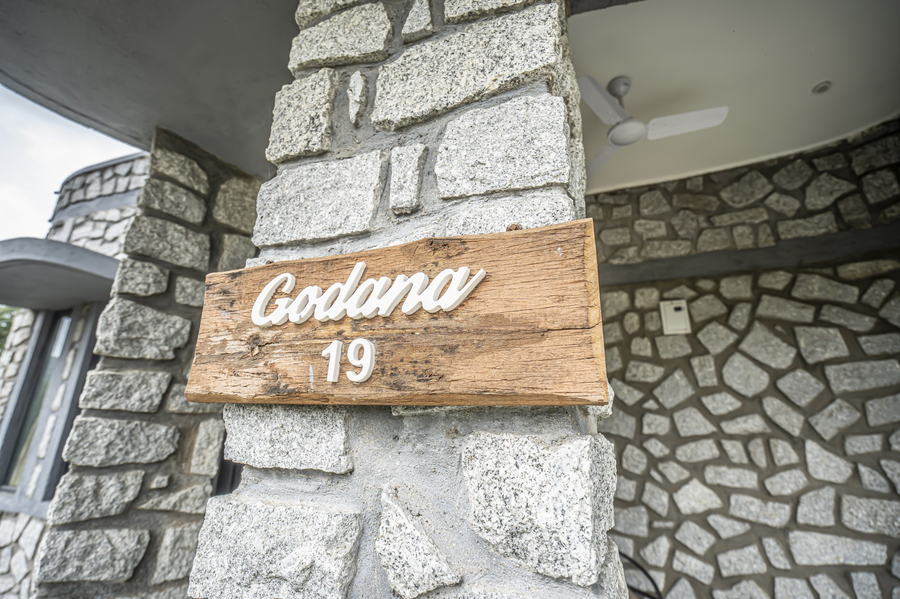 maya luxury j wild resort jawai