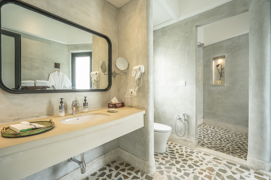 maya luxury j wild resort jawai