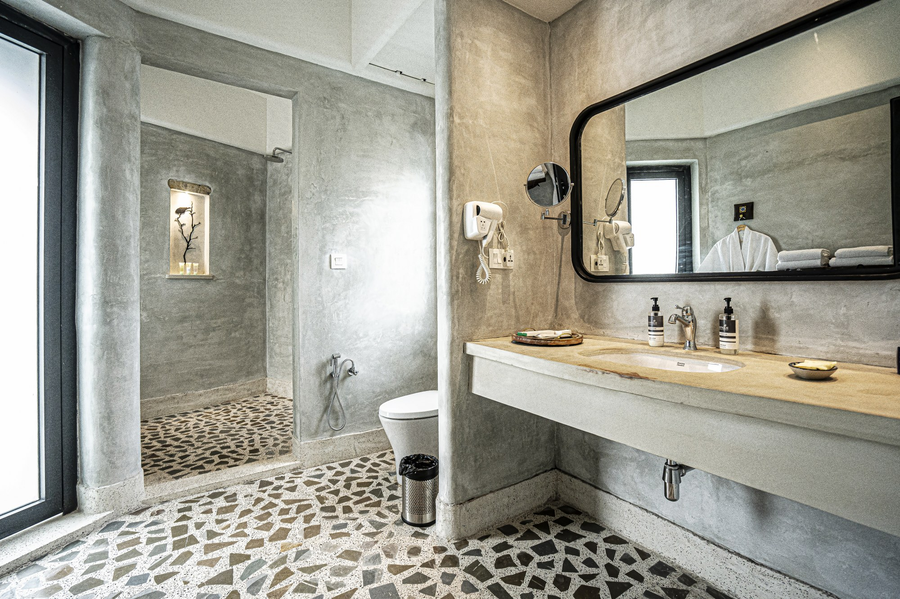 maya luxury j wild resort jawai