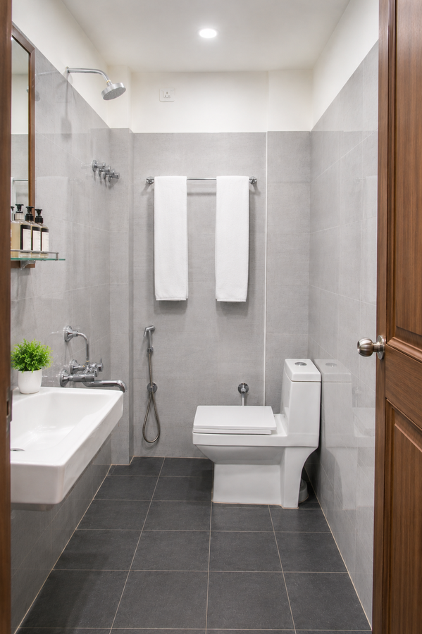 hotel mountview comforts
