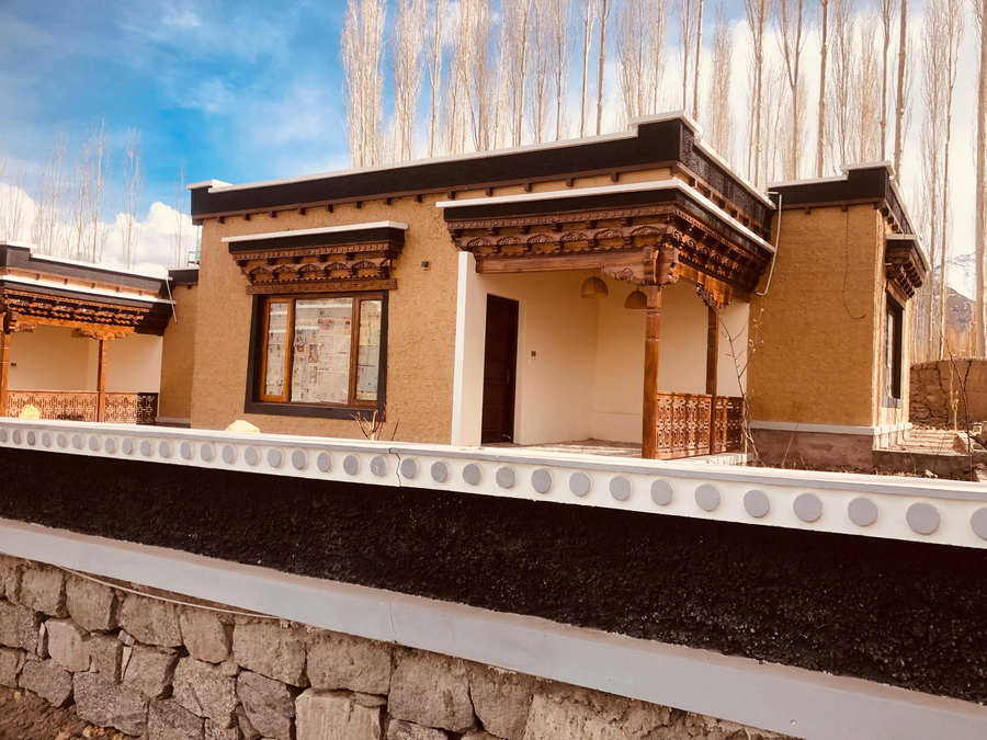 royal soma resort