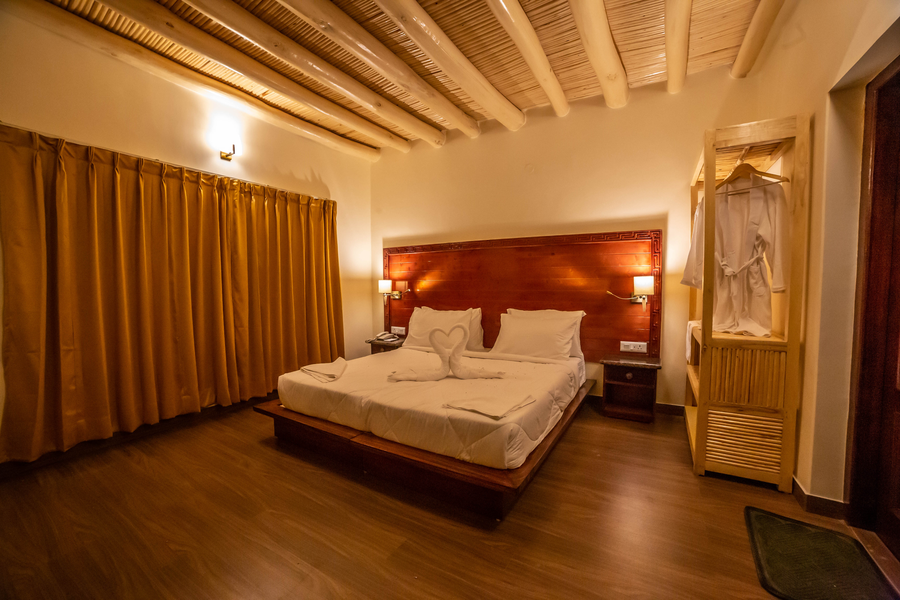 royal soma resort