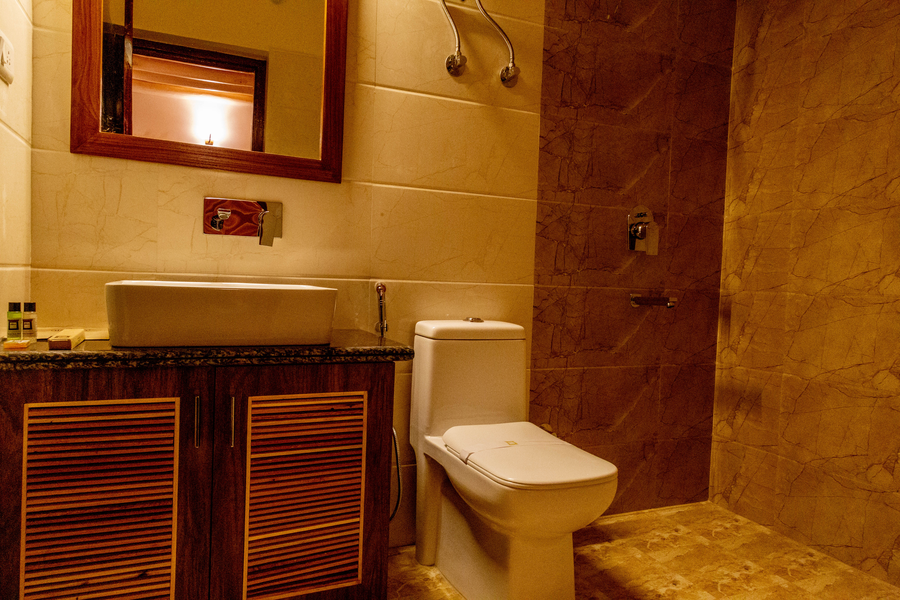 royal soma resort