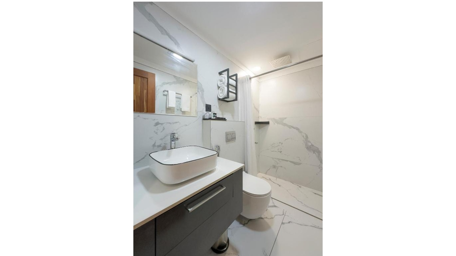 7 apple hotel guruvayur previously habitat suite