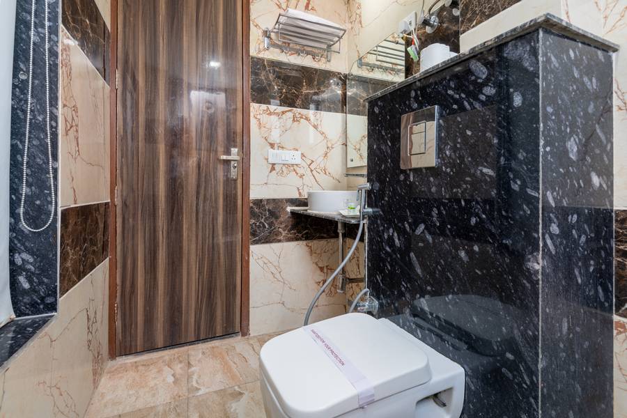 The Royal Inn Igi Mahipalpur,Mahipalpur,3 star