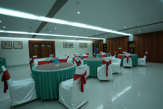pipul utkal continental