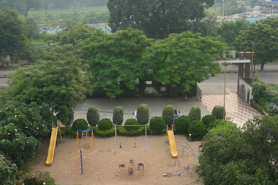 pipul utkal continental