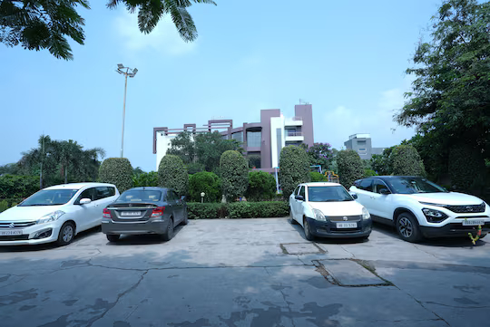 pipul utkal continental