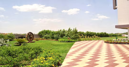 pipul utkal continental