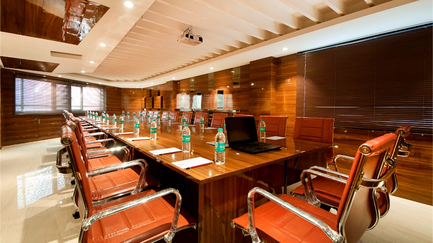 hotel ramhan palace mahipalpur