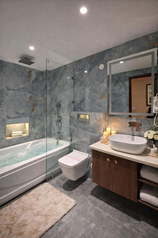 hotel ramhan palace mahipalpur