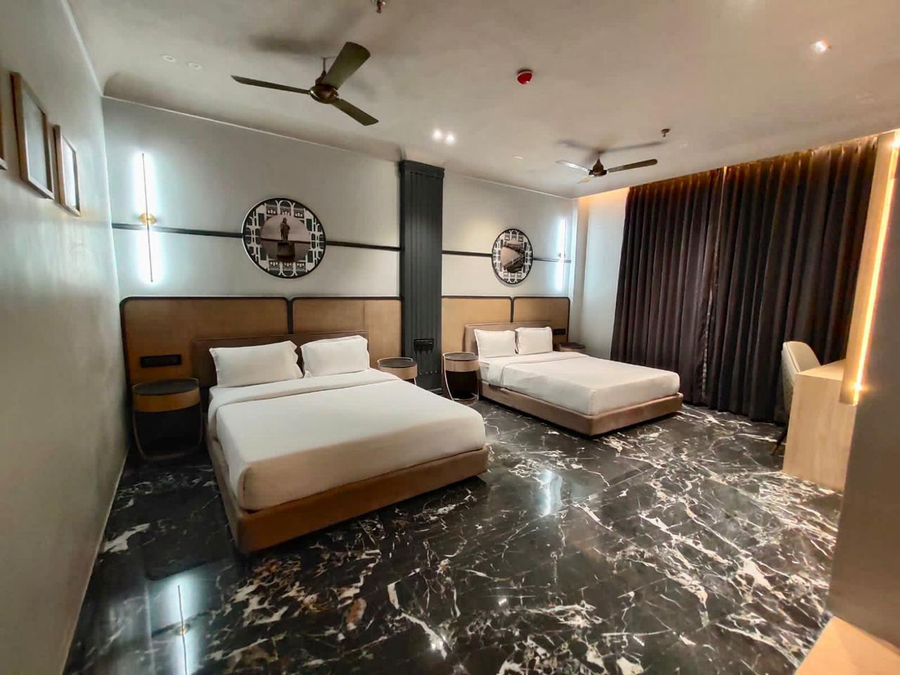 aceotel select aria a luxury boutique hotel