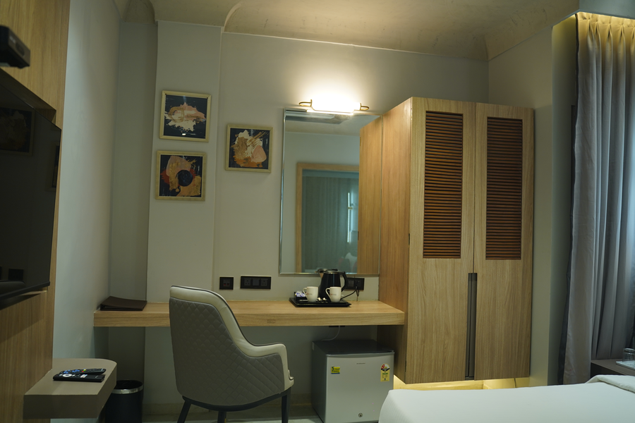 aceotel select aria a luxury boutique hotel