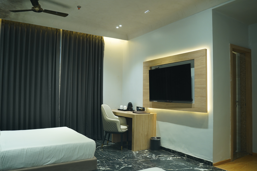 aceotel select aria a luxury boutique hotel
