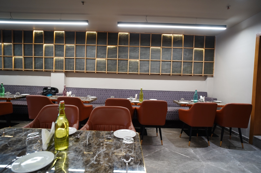aceotel select aria a luxury boutique hotel