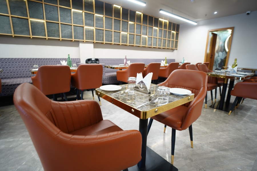 aceotel select aria a luxury boutique hotel