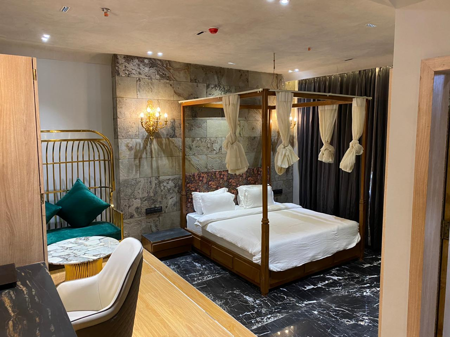 aceotel select aria a luxury boutique hotel