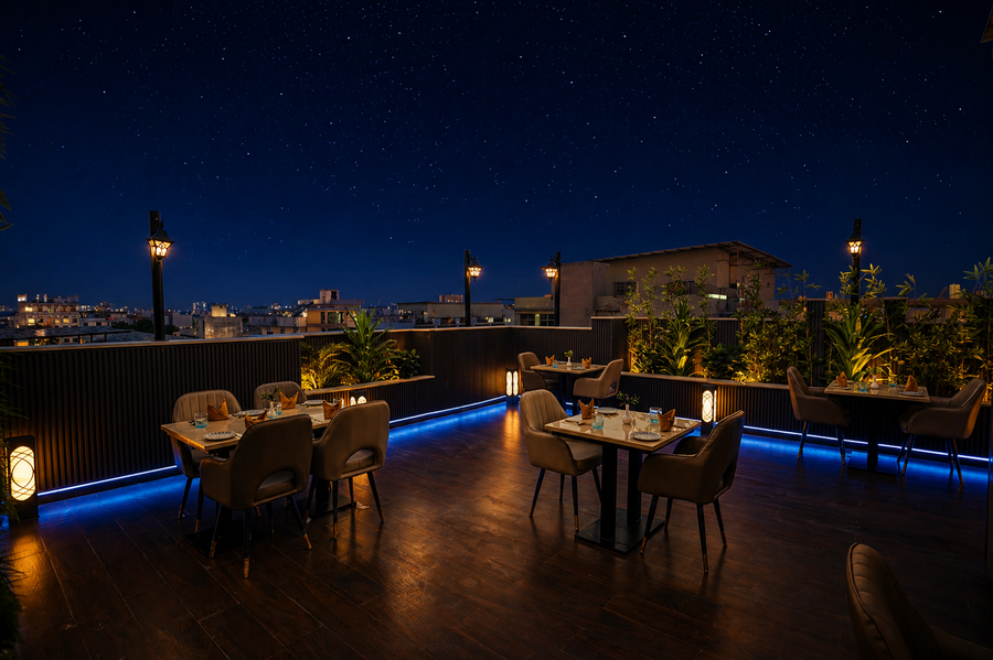 hotel sun city plaza sitapura jaipur