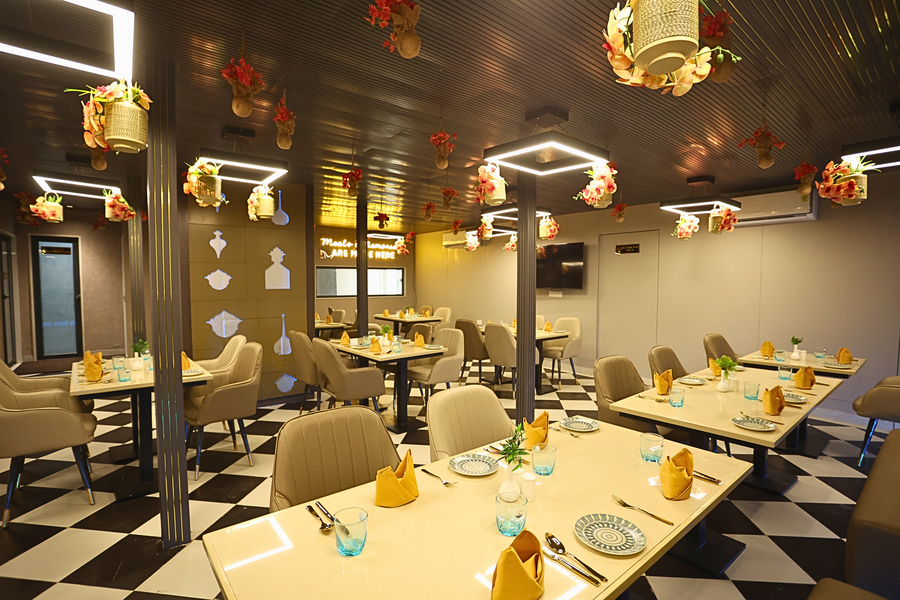 hotel sun city plaza sitapura jaipur
