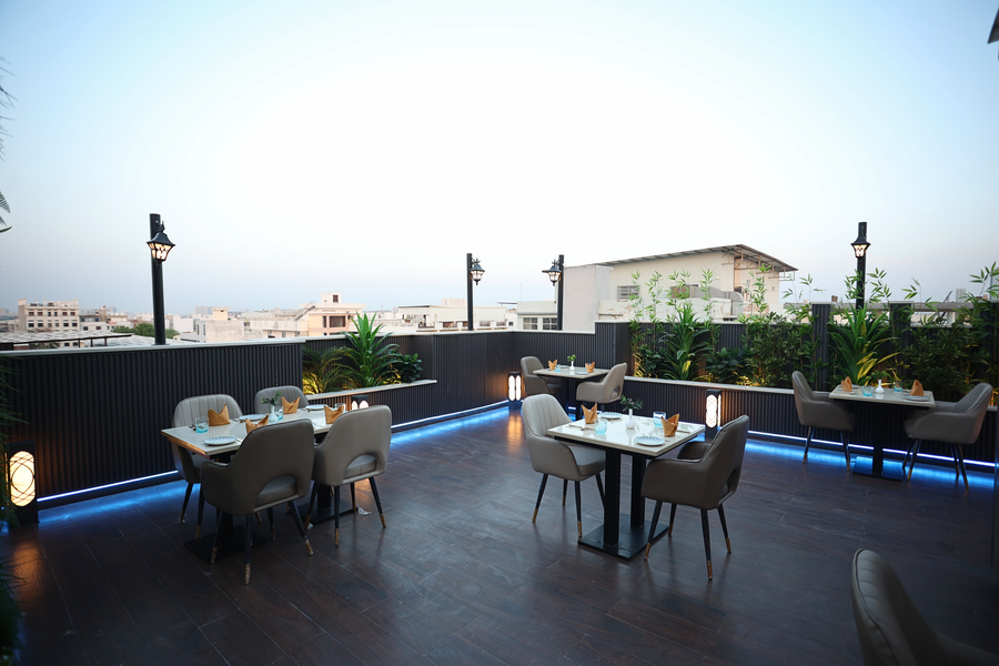 hotel sun city plaza sitapura jaipur