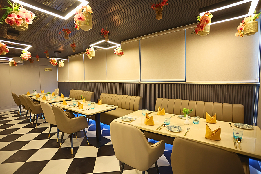 hotel sun city plaza sitapura jaipur