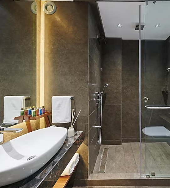 moyrah by green park