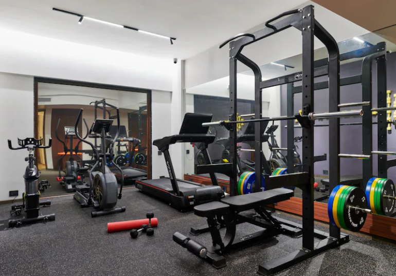 moyrah by green park