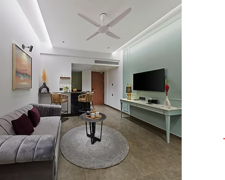 moyrah by green park