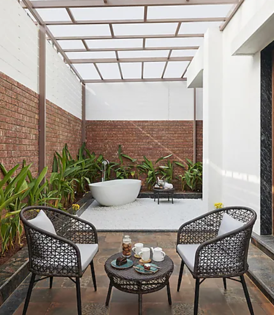 moyrah by green park