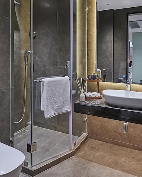 moyrah by green park