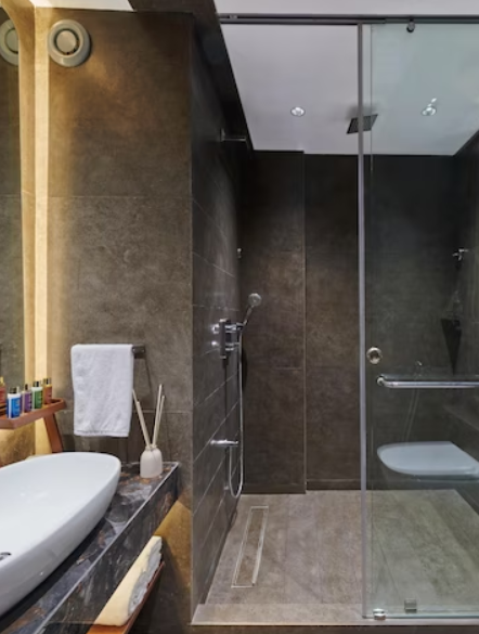 moyrah by green park