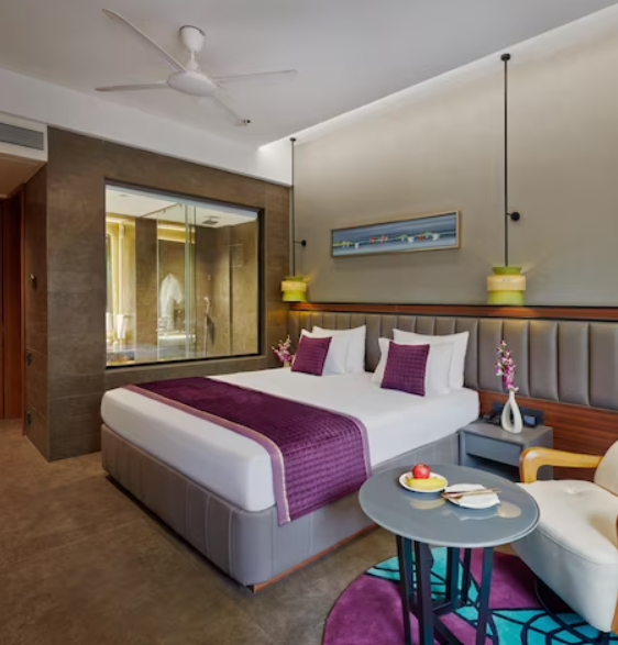 moyrah by green park